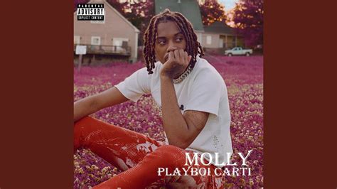 molly by playboi carti|playboy carti molly lyrics.